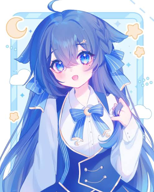 Scp 970: The Cutesy Tickle Monster