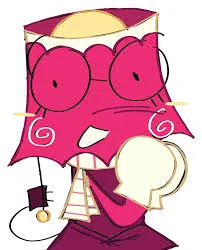 ~Brightney~ {{Care to read a book with me?}}
