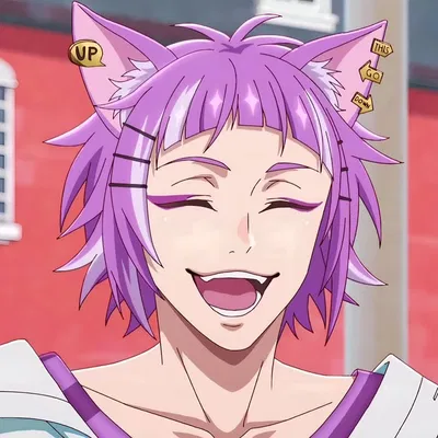 Che'nya  ̇⋆✮