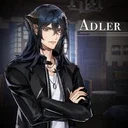 Adler