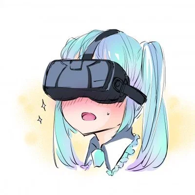 S1Z ARG - A VR giant/giantess/tiny game