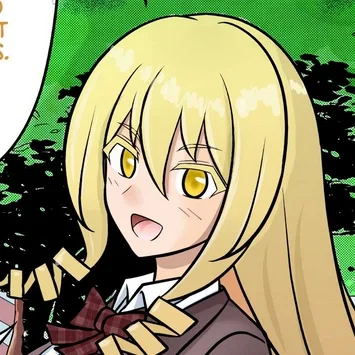 Konoe Kanaria