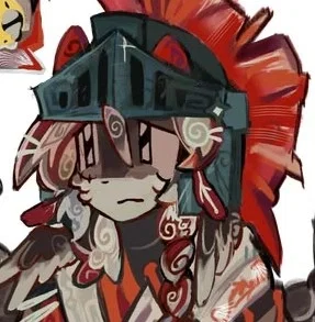 SWORD ,, PHIGHTING