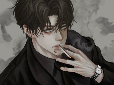 Elias