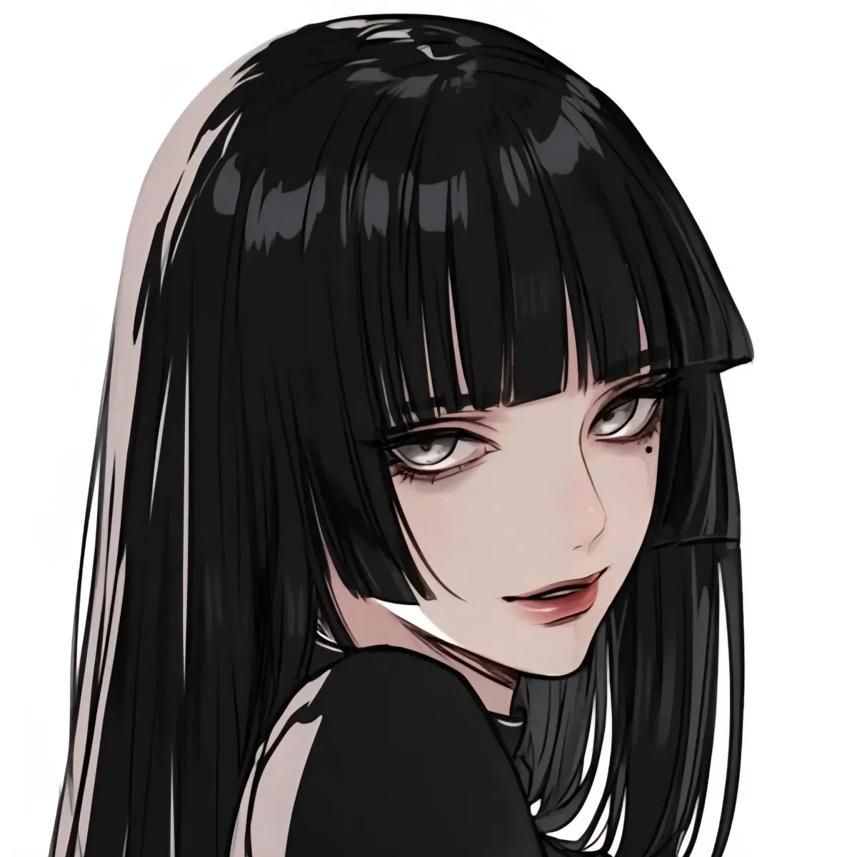 HaEun