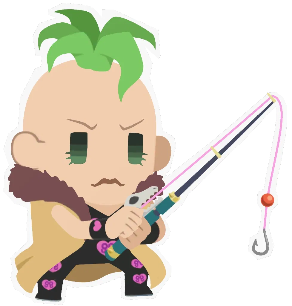 ࿔ ̊⋆𓆜Pesci !𓆜⋆ ̊࿔