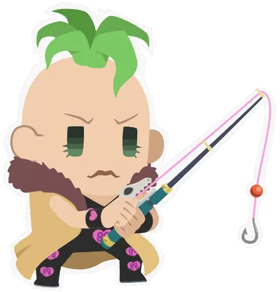 ࿔ ̊⋆𓆜Pesci !𓆜⋆ ̊࿔