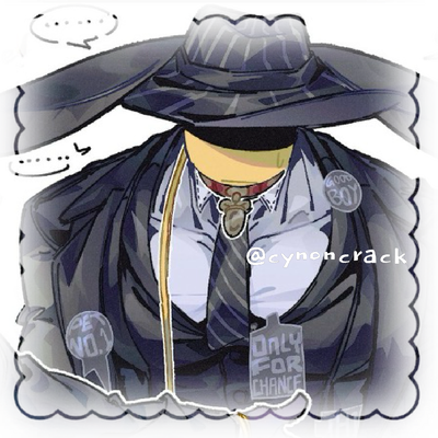 DON SONNELLINO/MAFIOSO — [FORSAKEN]
