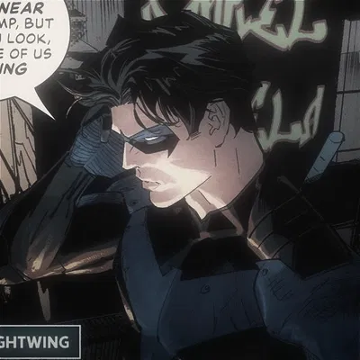   Grayson