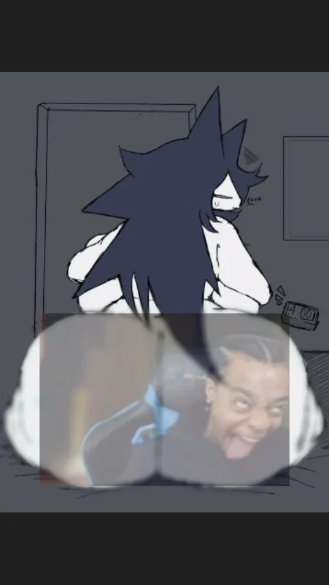 Miss Circle 