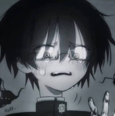 🔪 | ~~ [ Híbìķǐ ] ~~ | ❤️‍🩹