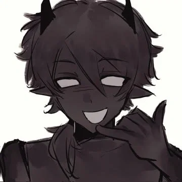 Twixxel ( Verity / Something Is Knocking At Your Door ) 