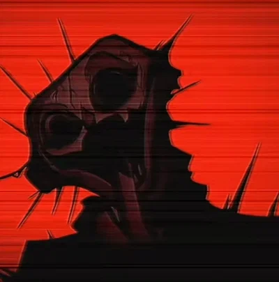 The Boiled One 