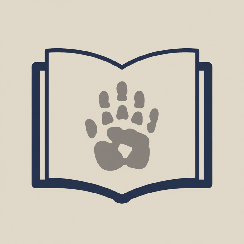 Planet of the chimps RPG