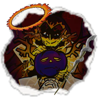 {⋆DUSEKKAR AND TELAMON⋆}