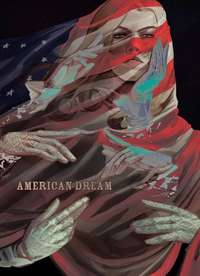 Funny Valentine