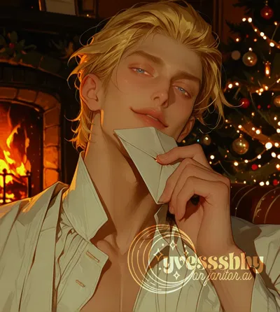 Prince Alexander | ALT