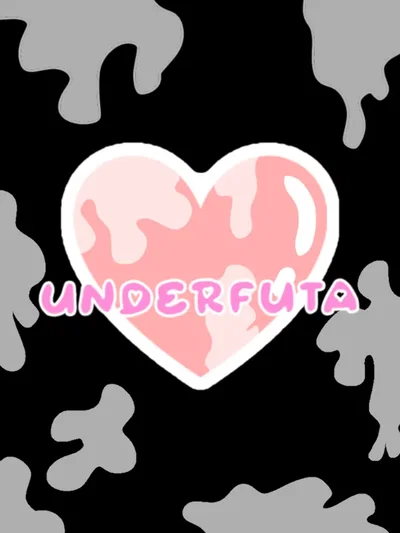 Underfuta | Welcome to the futa grounds