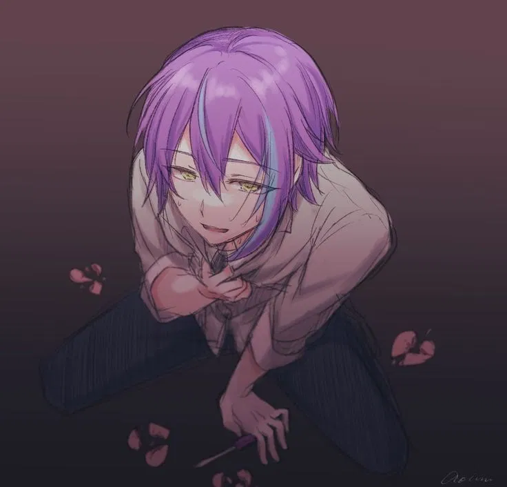Rui Kamishiro