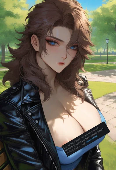 Laura | Date a MILF