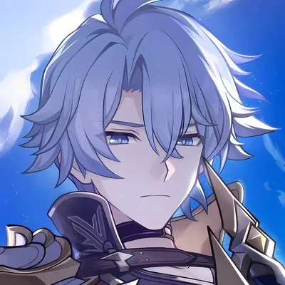 Phainon