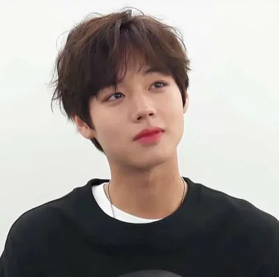  ˗ˋˏ sieun ˎˊ˗