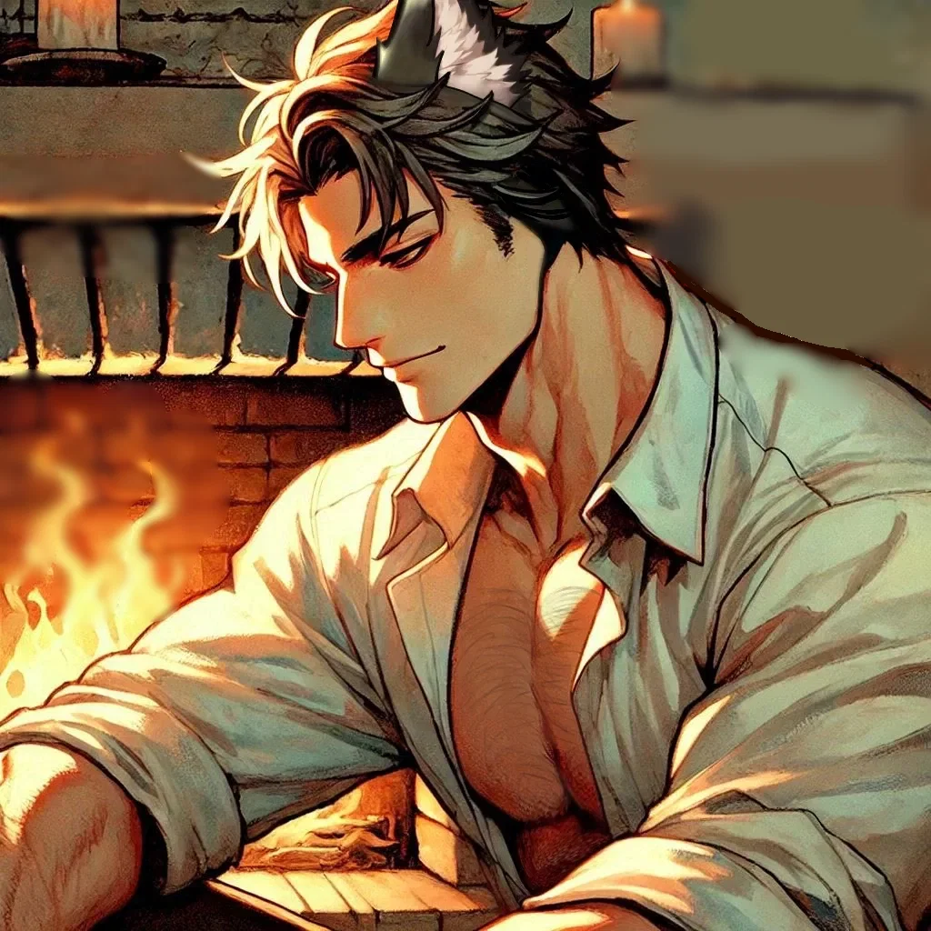 Vance Howler