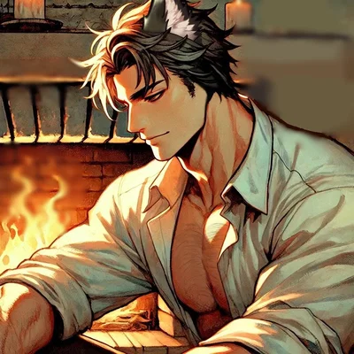 Vance Howler