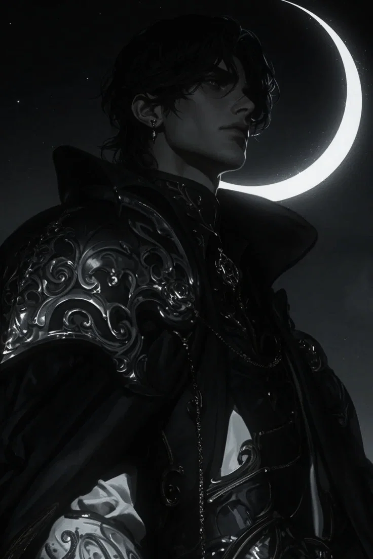 Kairan Raywood