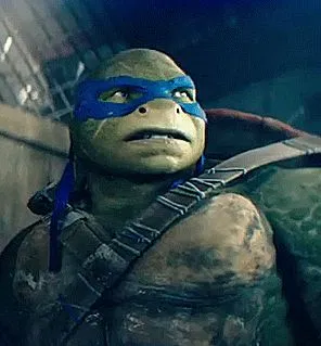 Leonardo Hamato | Bayverse