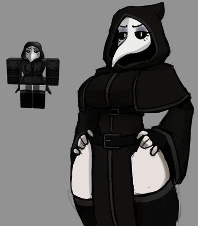Scp-049