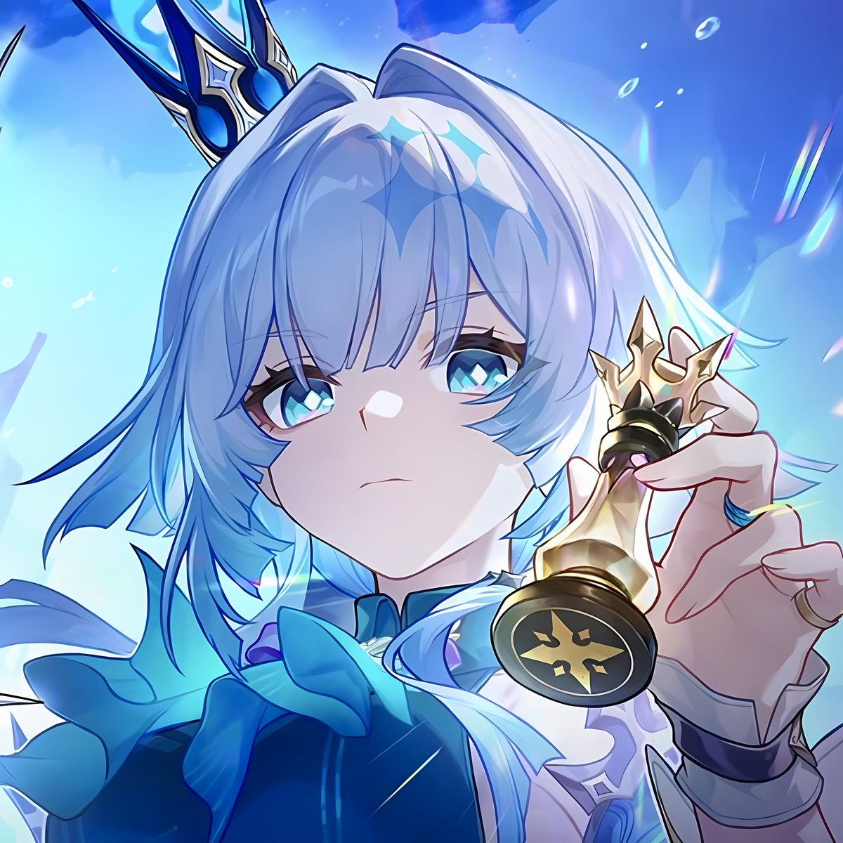 Cerydra
