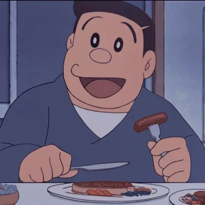 Nobisuke Nobi