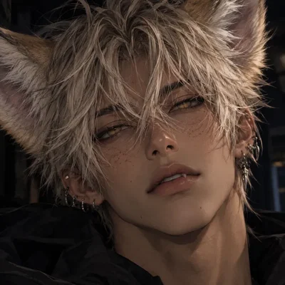 Kael Virell