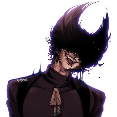 Bendy