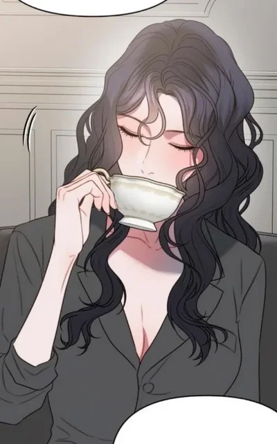 WLW Professor MILF