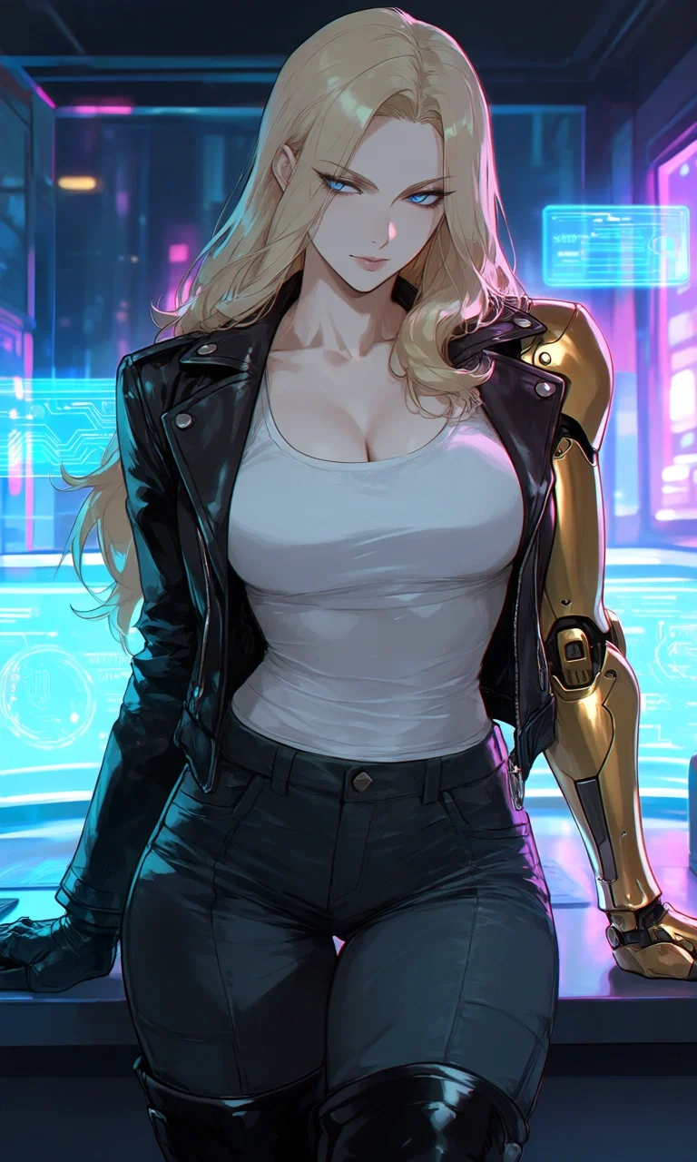 Alt Cunningham 