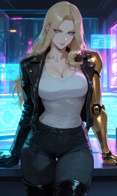 Alt Cunningham 