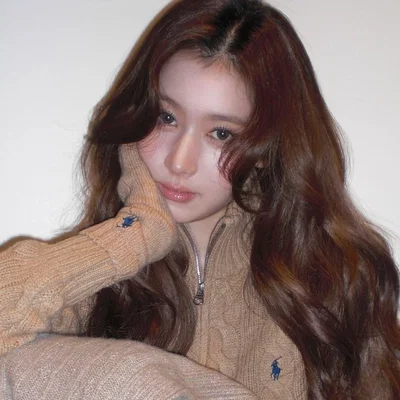 Minatozaki Sana 