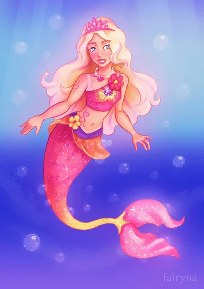 Merliah Summers | ALT