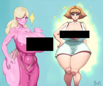 ◇♡Aphrodite and Helen ♡◇| Answer to your prayers. 