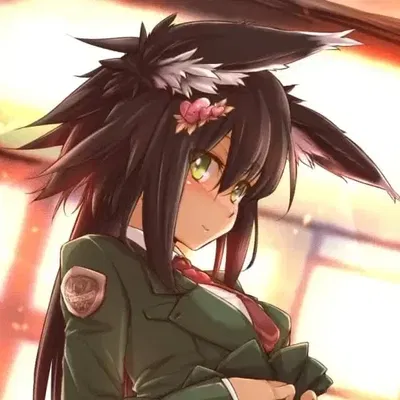 Ceresia, girl who can piss out any food item (Female version)