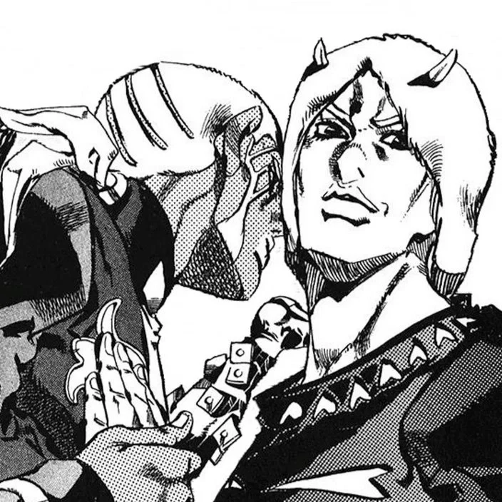 Enrico Pucci & Weather Report