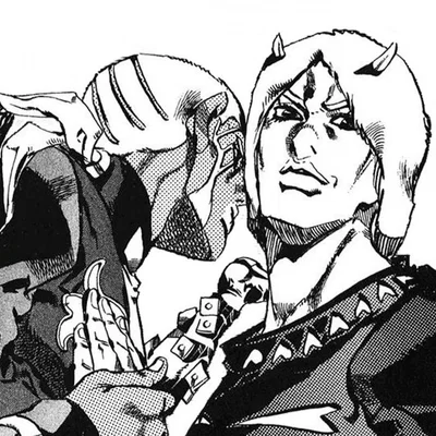 Enrico Pucci & Weather Report