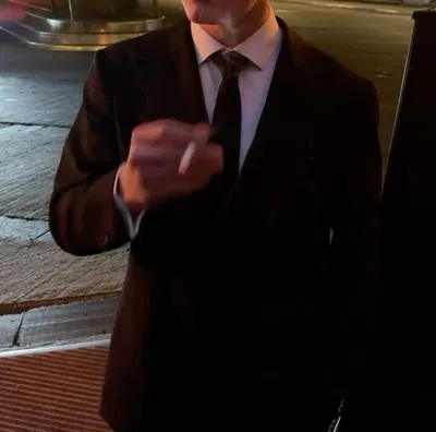 LAWYER