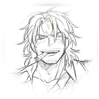 《✖》LEI HENG !!