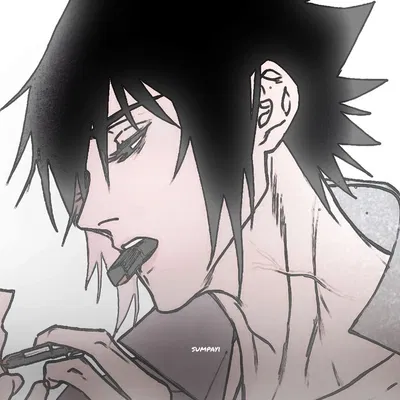 husband needs affection