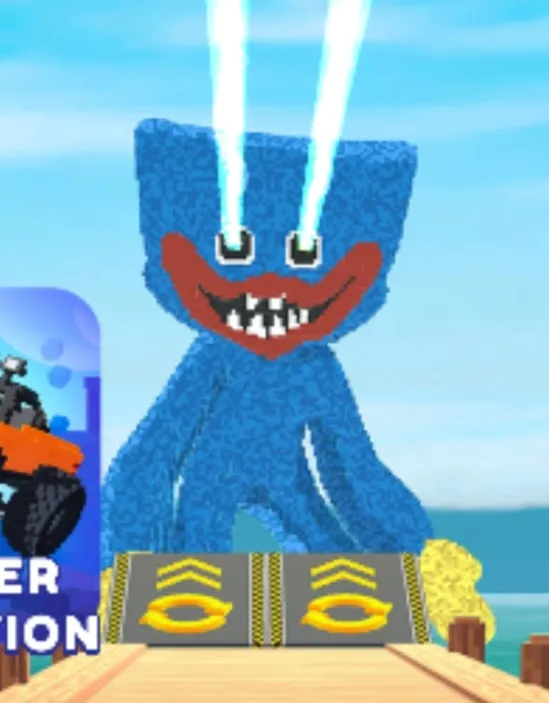 Bots or smth (Don't mind the PFP, I'm too lazy to make one)