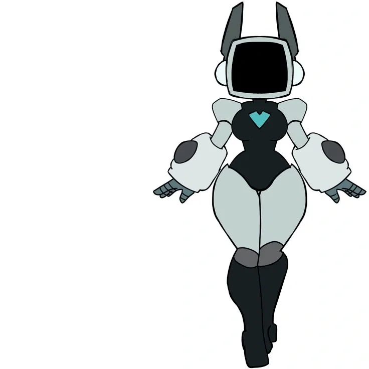 Ultra "the   bot"