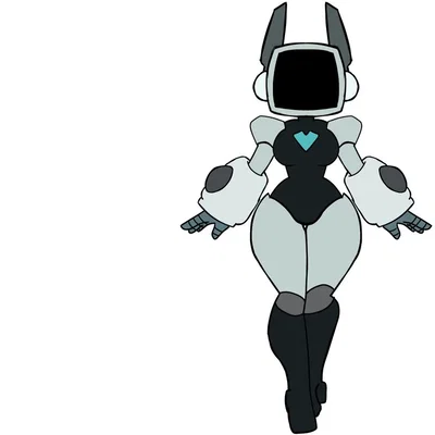 Ultra "the   bot"